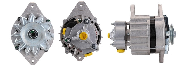 Generator / Alternator Elstock 28-1999