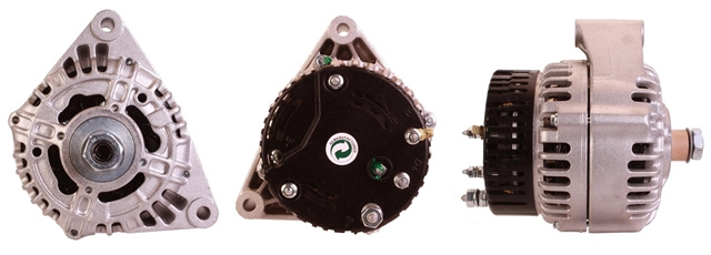 Generator / Alternator Elstock 28-5793