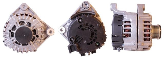 Generator / Alternator Elstock Bmw 28-6830