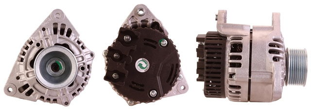 Generator / Alternator Elstock Ford 28-4944
