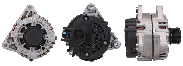 Generator / Alternator Elstock Ford 28-6906