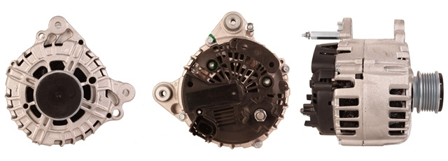 Generator / Alternator Elstock Vw 28-5954
