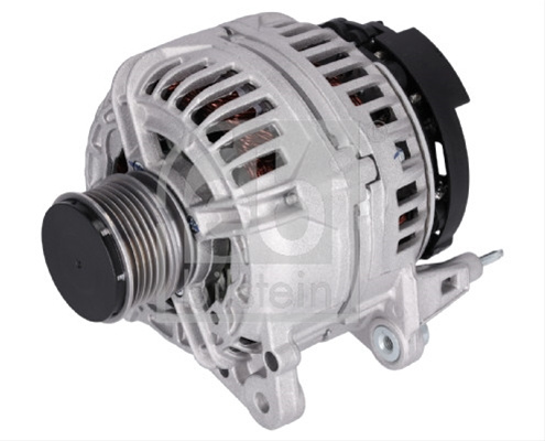 Generator / Alternator Febi Vw 101501