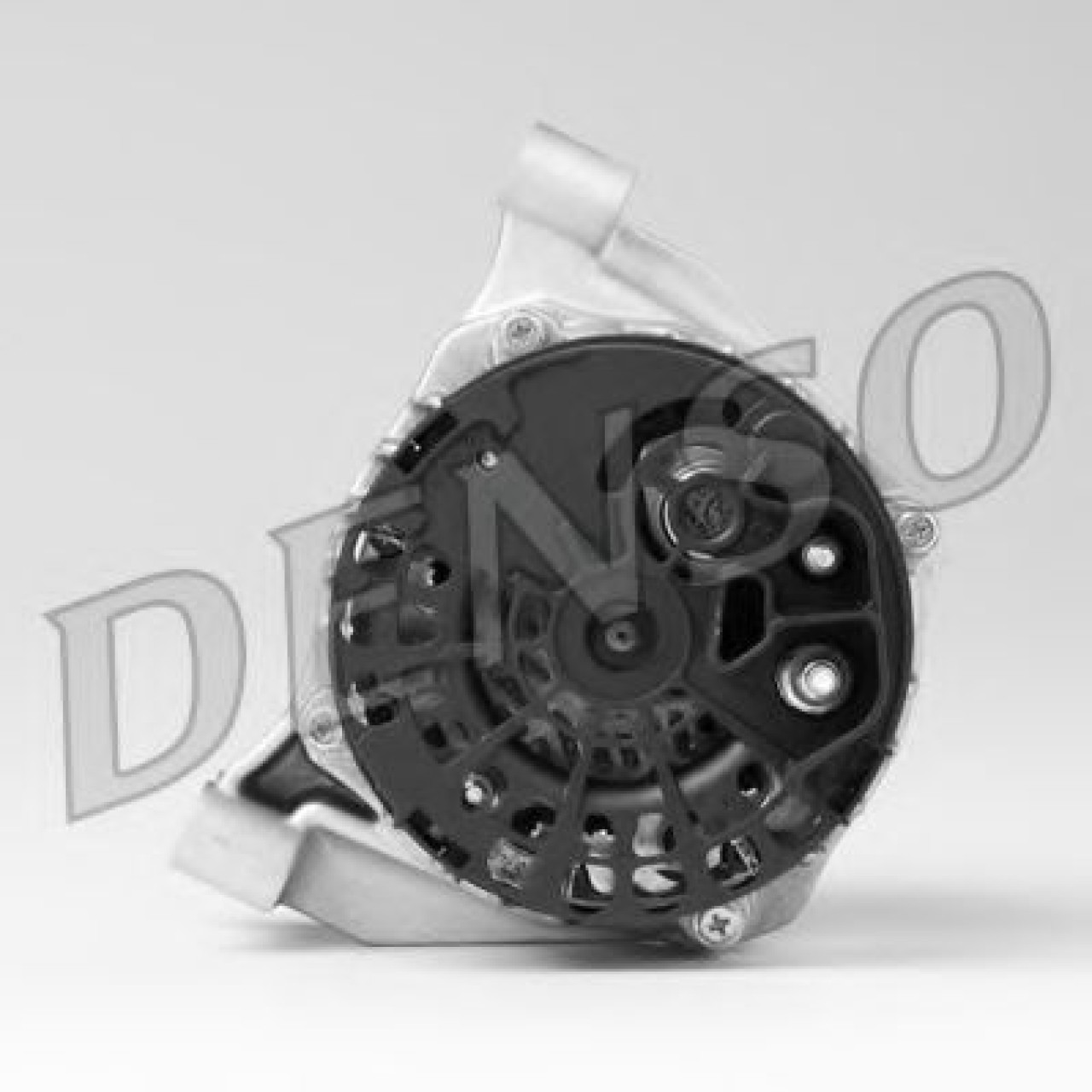 Generator / Alternator FIAT 500 (312) (2007 - 2016) DENSO DAN517 piesa NOUA