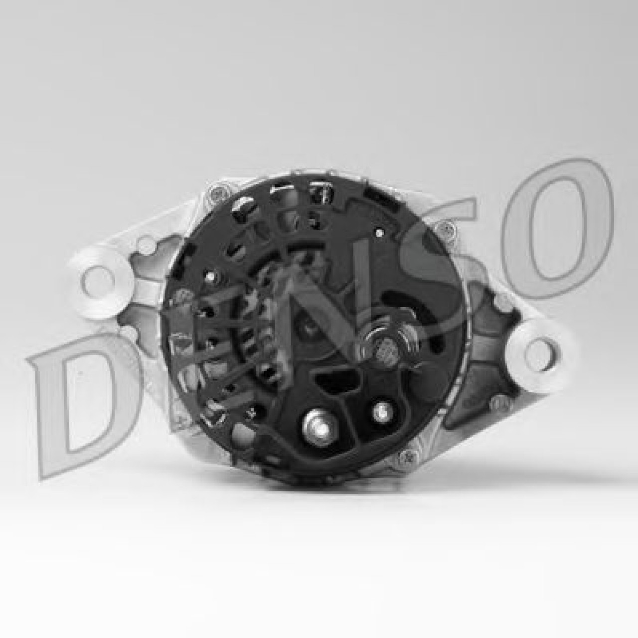 Generator / Alternator FIAT BRAVO II (198) (2006 - 2016) DENSO DAN994 piesa NOUA