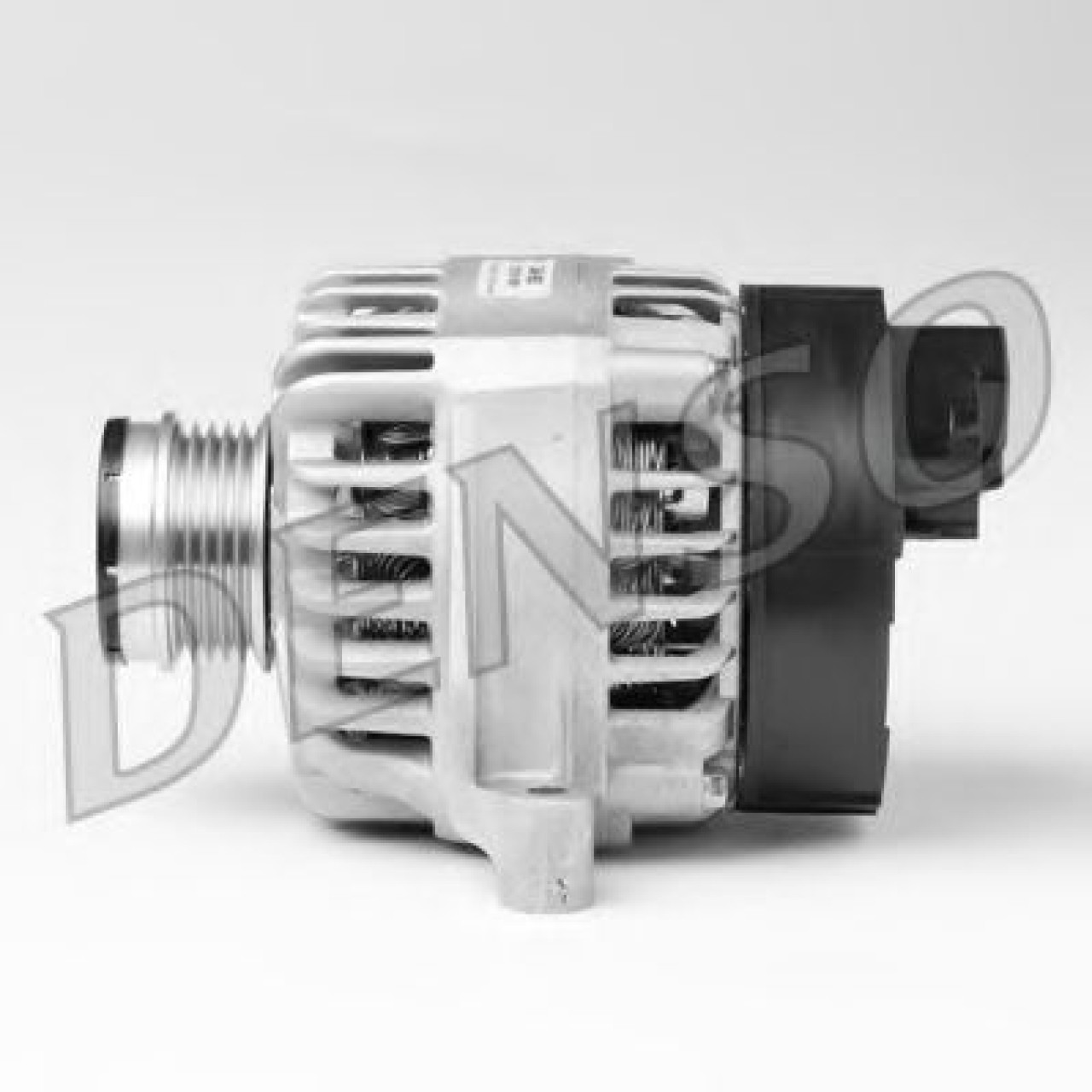 Generator / Alternator FIAT BRAVO II (198) (2006 - 2016) DENSO DAN993 piesa NOUA