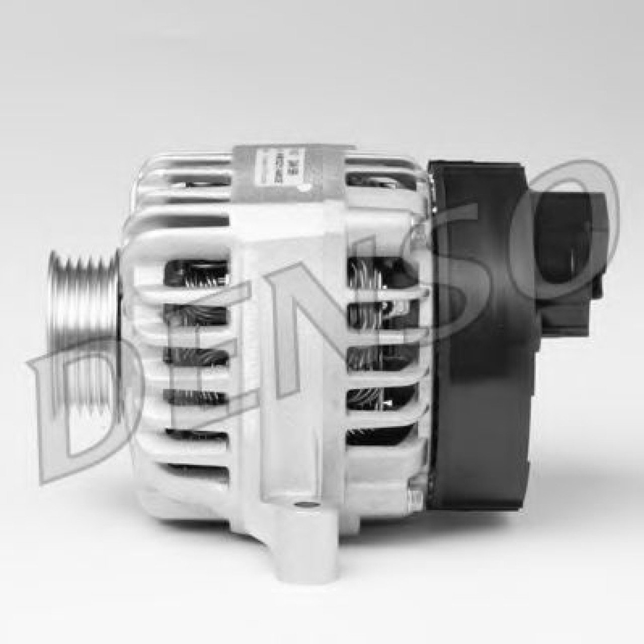 Generator / Alternator FIAT BRAVO II (198) (2006 - 2016) DENSO DAN599 piesa NOUA