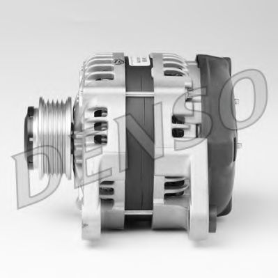 Generator / Alternator FIAT CROMA (194) (2005 - 2016) DENSO DAN936 piesa NOUA
