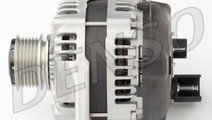 Generator / Alternator FIAT DOBLO Combi (263) (201...