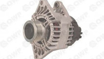 Generator / Alternator FIAT DOBLO Microbus (223, 1...