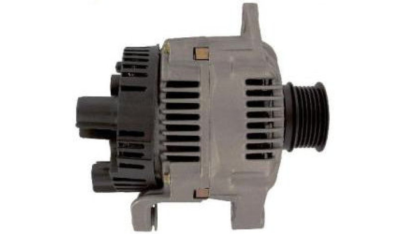 Generator / Alternator FIAT DUCATO Autobus 230 Producator LAUBER 11.1157