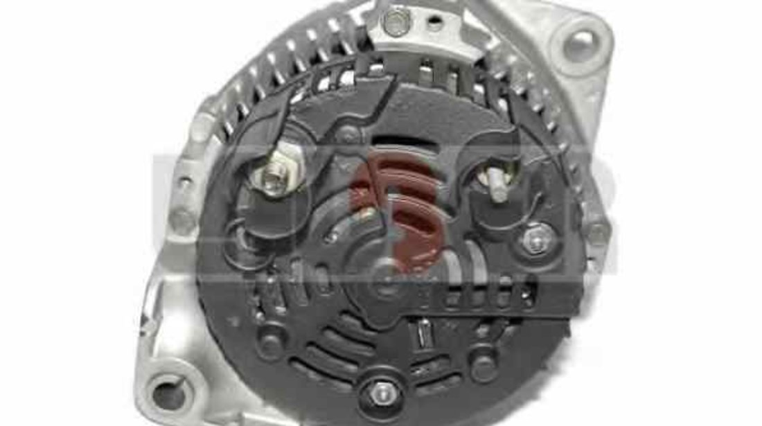 Generator / Alternator FIAT DUCATO caroserie 230L LAUBER 11.1039