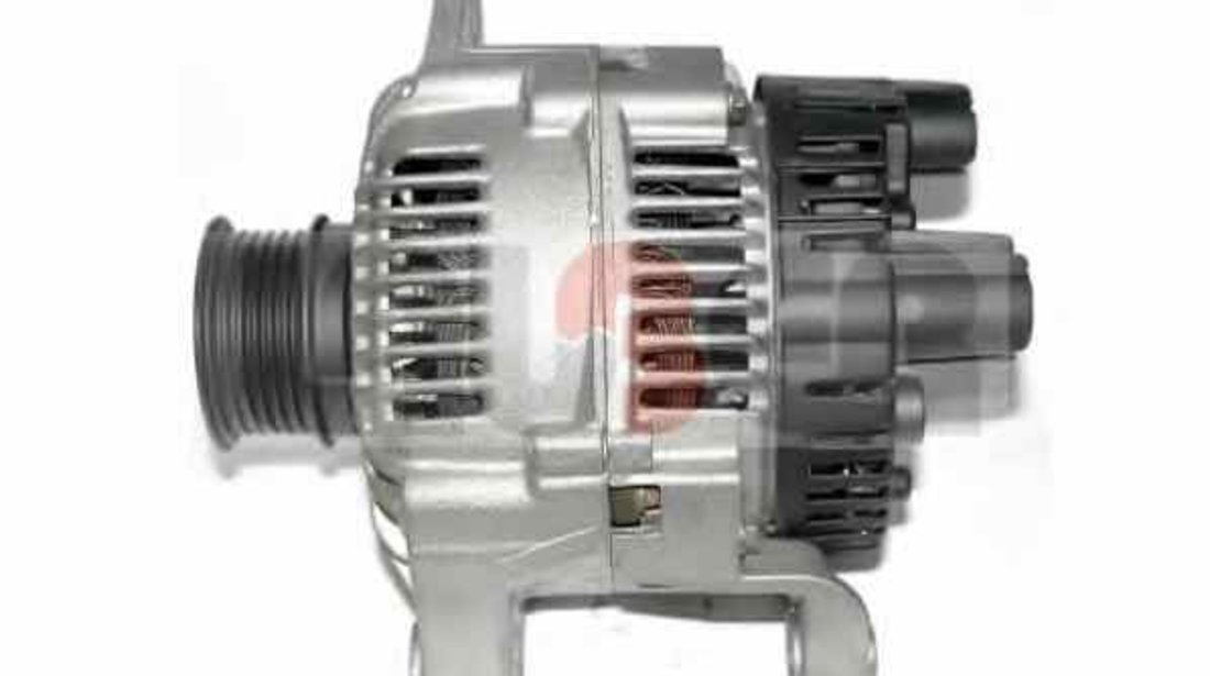 Generator / Alternator FIAT DUCATO caroserie 230L LAUBER 11.1039