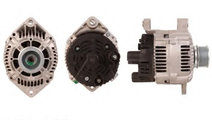 Generator / Alternator FIAT DUCATO platou / sasiu ...