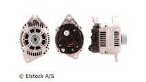 Generator / alternator Fiat DUCATO platou / sasiu ...