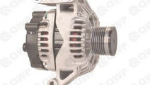 Generator / Alternator FIAT FIORINO Combi (225) (2...