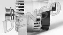 Generator / Alternator FIAT IDEA (350) (2003 - 201...