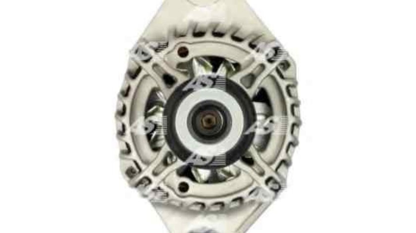 Generator / Alternator FIAT LINEA (323) AS-PL A6107