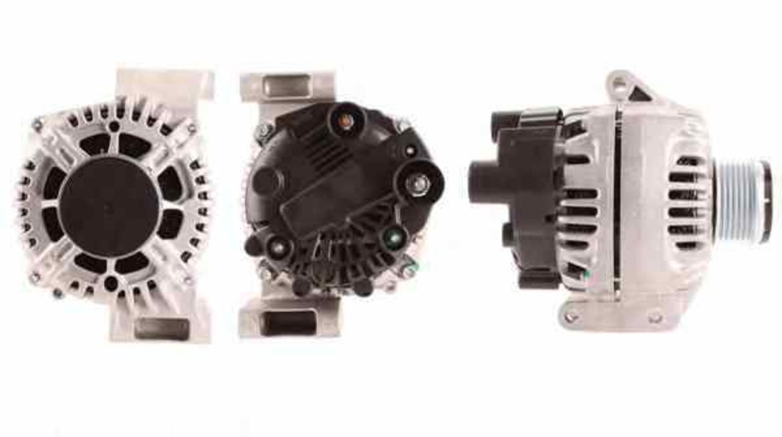 Generator / Alternator FIAT LINEA 323 ELSTOCK 28-4921