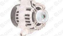 Generator / Alternator FIAT PANDA (169) (2003 - 20...