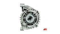Generator / alternator Fiat PANDA VAN (312) 2012-2...