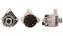Generator / Alternator FIAT PANDA VAN (312) (2012 ...