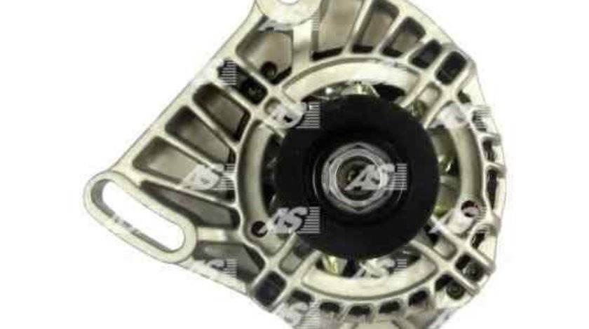 Generator / Alternator FIAT PUNTO (176) AS-PL A4075