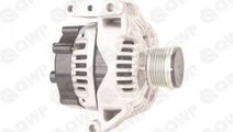 Generator / Alternator FIAT PUNTO (188) (1999 - 20...