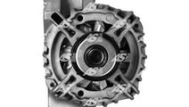 Generator / Alternator FIAT PUNTO (188) AS-PL A407...