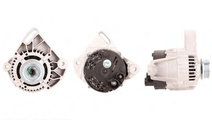 Generator / Alternator FIAT PUNTO Cabriolet (176C)...