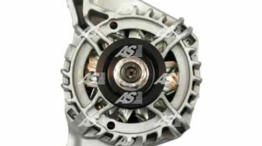 Generator / Alternator FIAT PUNTO / GRANDE PUNTO 199 AS-PL A4058