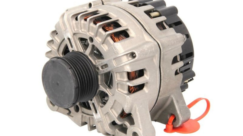 Generator / Alternator FIAT SCUDO (272, 270) (2007 - 2016) BOSCH 0 986 080 660 piesa NOUA