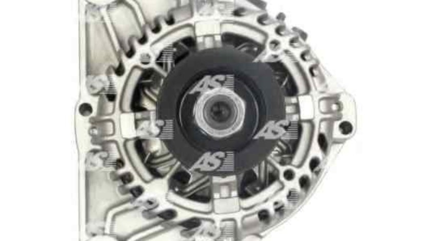 Generator / Alternator FIAT SCUDO caroserie (220L) AS-PL A3137