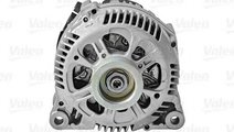 Generator / Alternator FIAT SCUDO caroserie (220L)...