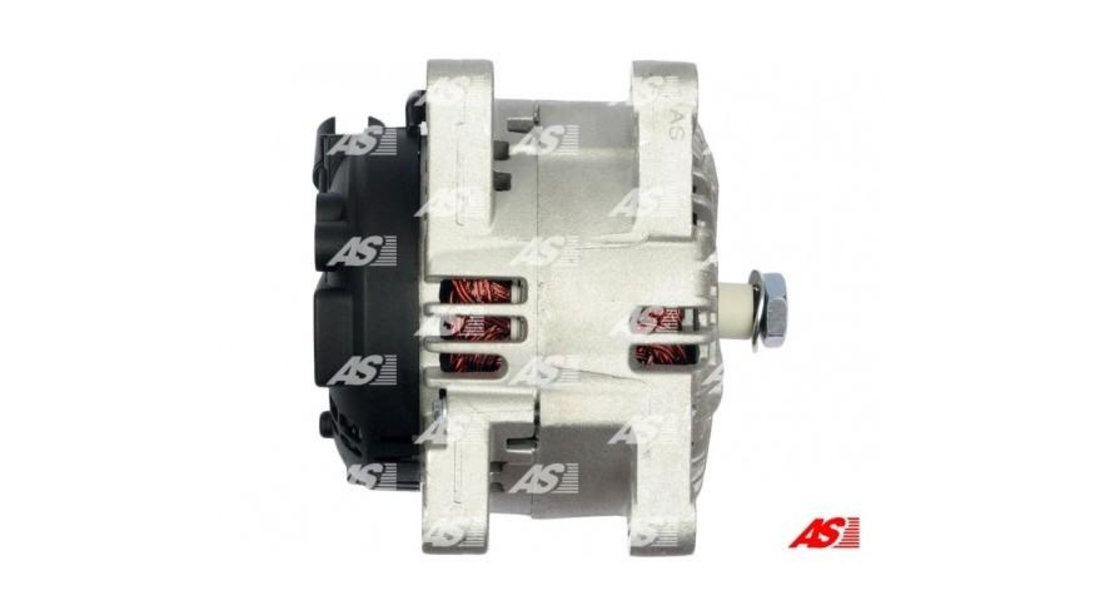 Generator / alternator Fiat SCUDO caroserie (272, 270_) 2007-2016 #2 011360251