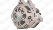 Generator / Alternator FIAT SCUDO combinato (220P)...