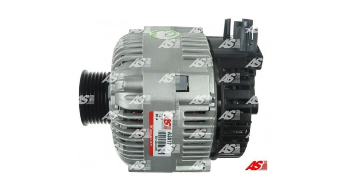 Generator / alternator Fiat SCUDO Combinato (220P) 1996-2006 #2 0986042081