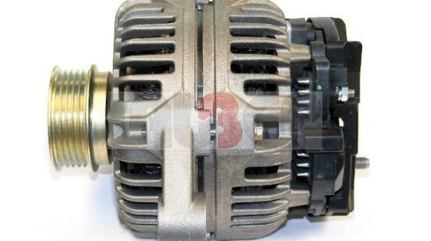 Alternator fiat albea oferte