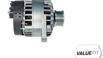 Generator / Alternator FIAT STILO (192) (2001 - 20...