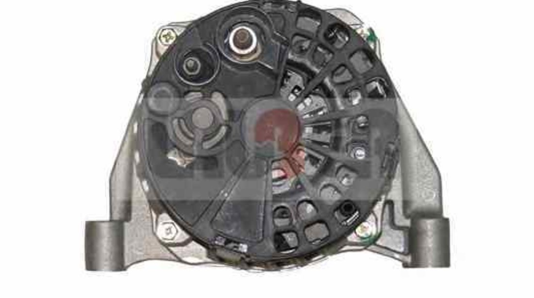 Generator / Alternator FIAT STILO 192 LAUBER 11.1742