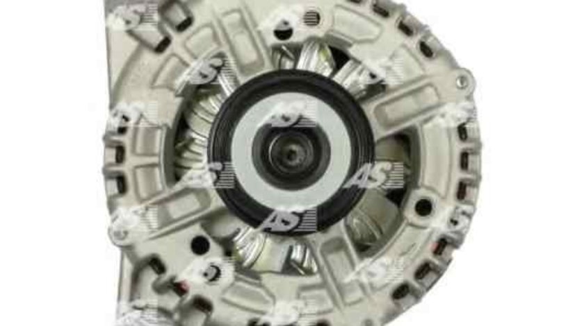 Generator / Alternator FORD AUSTRALIA MONDEO hatchback (MA, MB, MC) AS-PL A0289