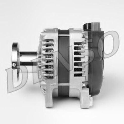 Generator / Alternator FORD C-MAX (DM2) (2007 - 2016) DENSO DAN932 piesa NOUA