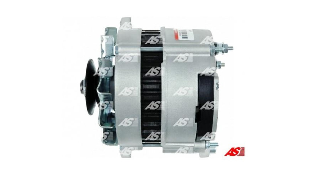 Generator / alternator Ford ESCORT 95 caroserie (AVL) 1995-2016 #2 0120488176