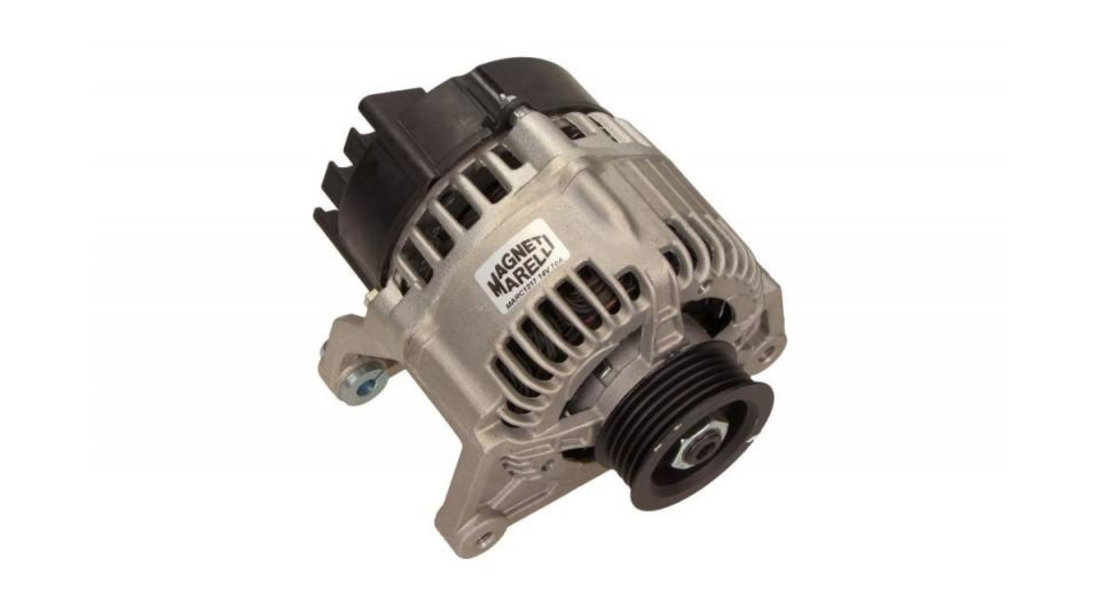 Generator / alternator Ford ESCORT CLASSIC Turnier (ANL) 1999-2000 #2 063341244010