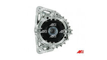 Generator / alternator Ford FIESTA Mk IV (JA_, JB_...