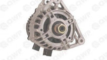 Generator / Alternator FORD FOCUS Combi (DNW) (199...