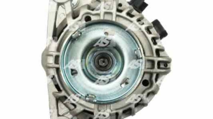 Generator / Alternator FORD FOCUS DAW DBW AS-PL A4021