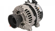 Generator / alternator Ford FUSION (JU_) 2002-2012...