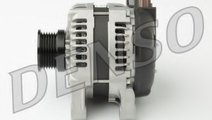 Generator / Alternator FORD FUSION (JU) (2002 - 20...