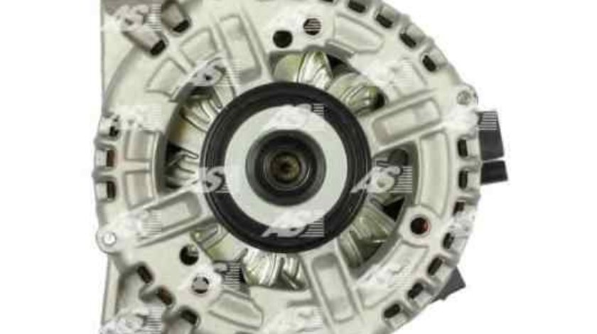 Generator / Alternator FORD GALAXY (WA6) AS-PL A0284